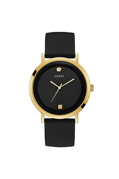 Guess Guw1264G1 Woman | Men's Wristwatch