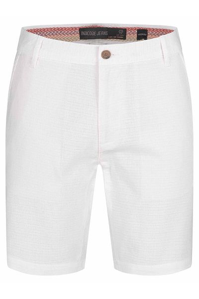 Indicode Indoros Herren Şort B799
