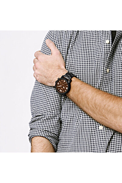 Fossil Fjr1356 Erkek Kol Saati