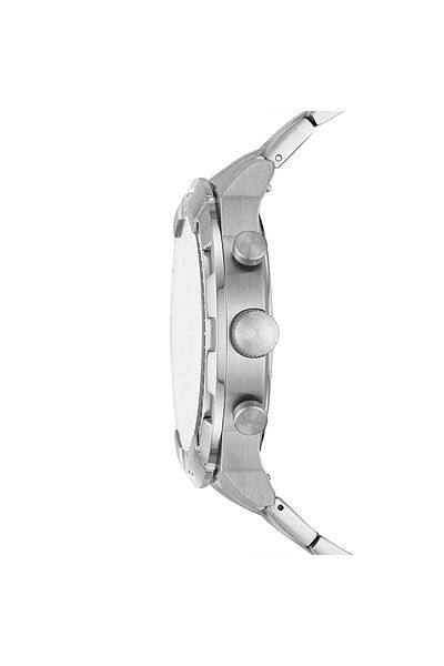 Fossil Ffs5968Set Men's Wristwatch