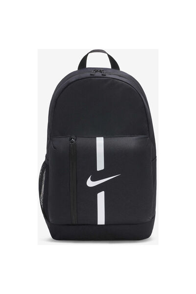 Nike Σακίδιο πλάτης Nike Academy Team για παιδιά 22L, μαύρο, unisex