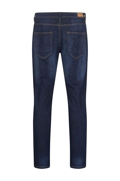 Indicode Ingianluca 60377GB Herren Jeans Hortum B796