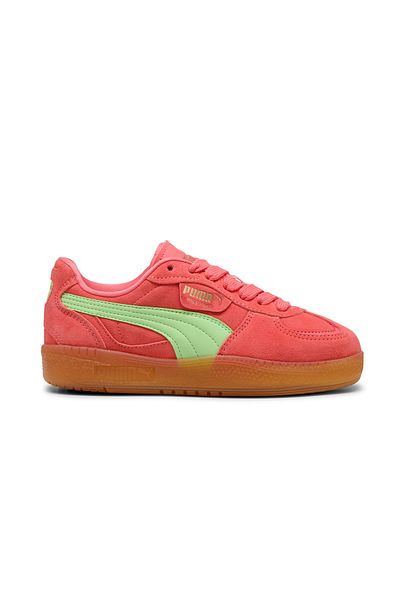 Puma Palermo Moda Xtra Gum Wns Women's Sneaker