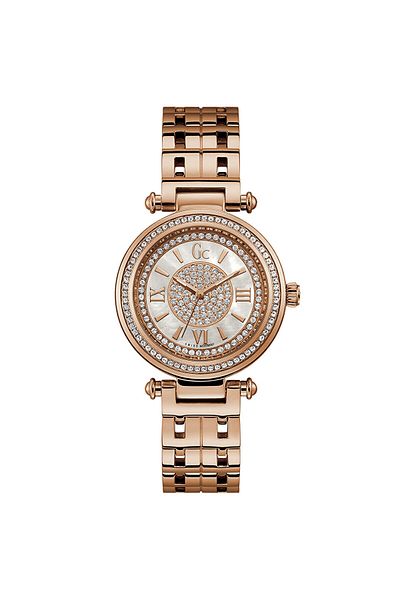 GC Y46006L1Mf Women's Wristwatch