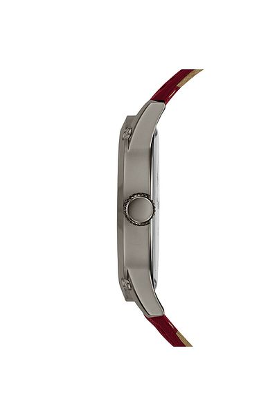 Guess Gugw0628G4 Men's Wrist Watch