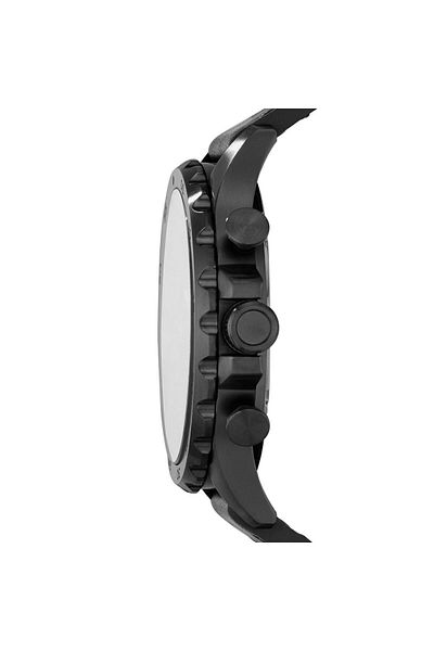 Fossil Fjr1354 Men's Wristwatch