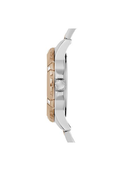 Guess Gugw0723l2 Women's Wristwatch