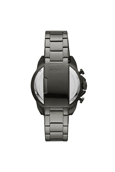 Fossil Ffs5852 Erkek Kol Saati