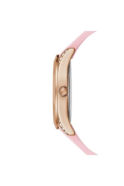 Guess Gugw0109L2 Women's Wristwatch