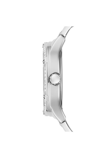Guess Gugw0558l1 Women's Wristwatch