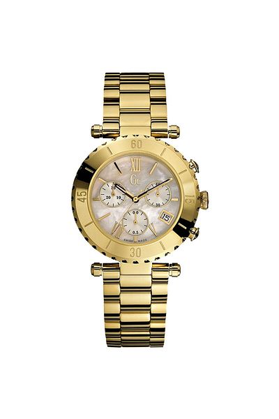 GC I37000L1S Women's Wristwatch
