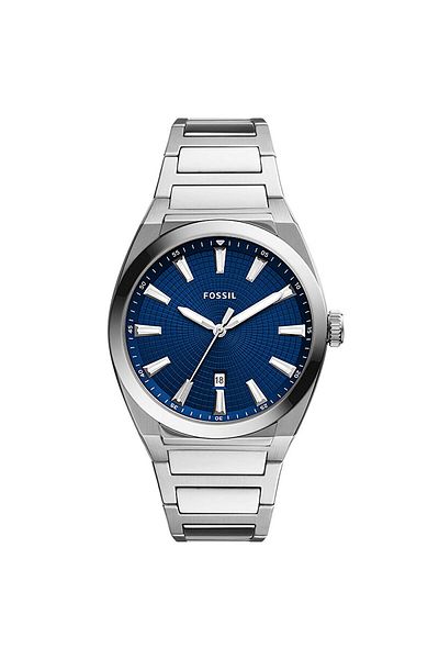 Fossil FFS5822 Men's Wristwatch