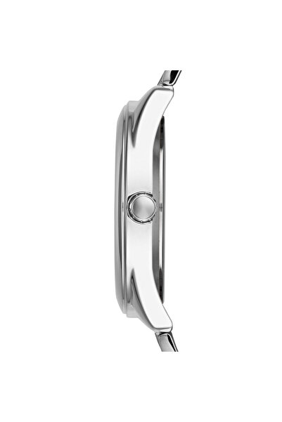 Guess Ceas de mână pentru femei W1082L1