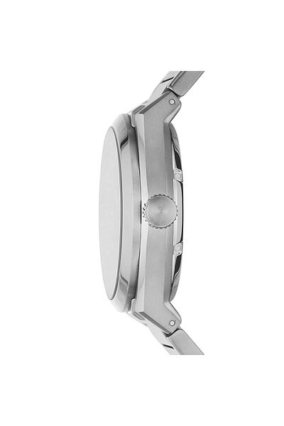 Fossil Fme3220 Men's Wristwatch