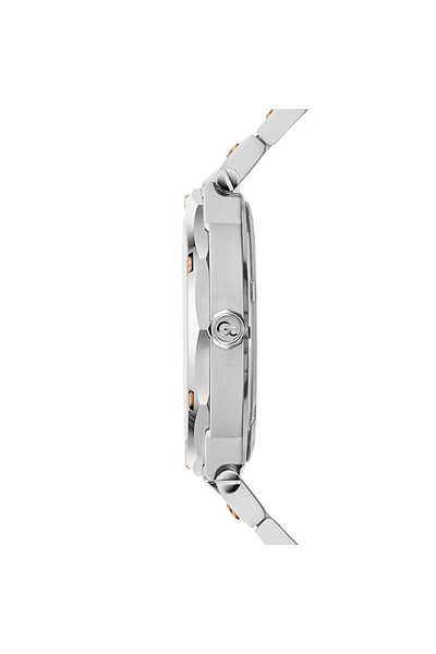 Guess Collection Gcy60001L1Mf Women Wrist Watch
