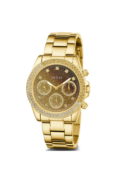 Guess Gugw0483l2 Kadın Kol Saati