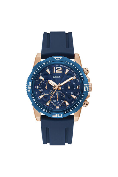 Guess Gugw0211g4 Erkek Kol Saati