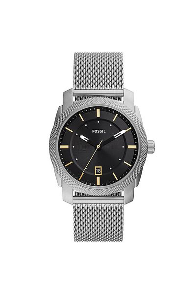 Fossil Ffs5883 Men's Wristwatch