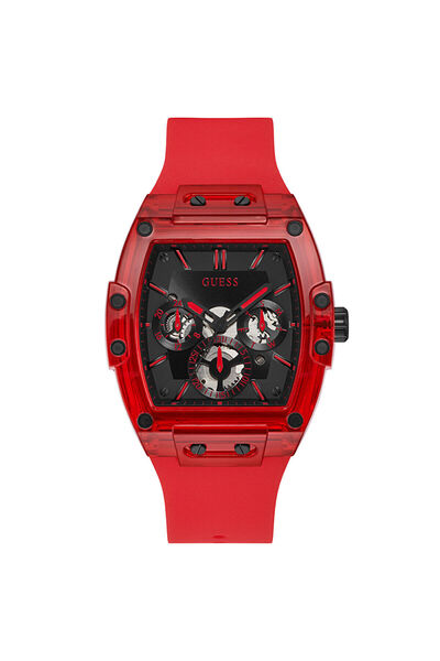 Guess GW0203G5 Мъжки ръчен часовник