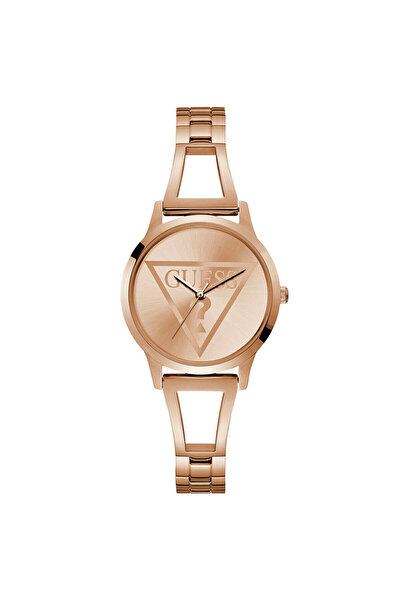 Guess Guw1145l4 Kadın Kol Saati