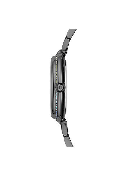 FURLA FRWW00032003L7 Women's Wristwatch