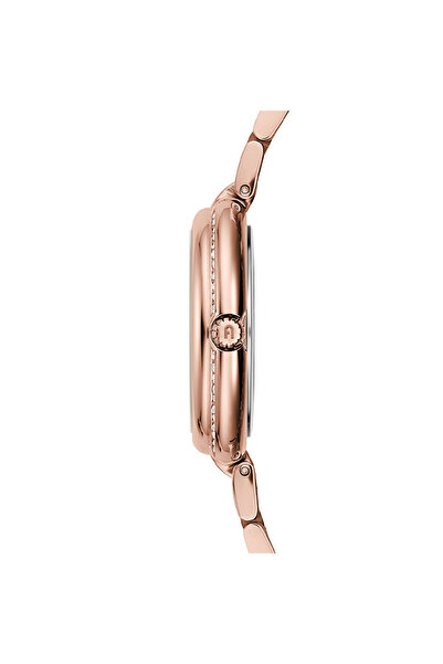 FURLA FRWW00032009L3 Γυναικείο Ρολόι Χειρός