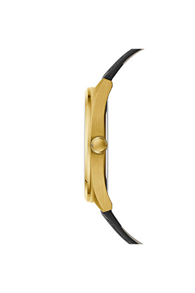 Guess GW0212G1 Men's Wristwatch