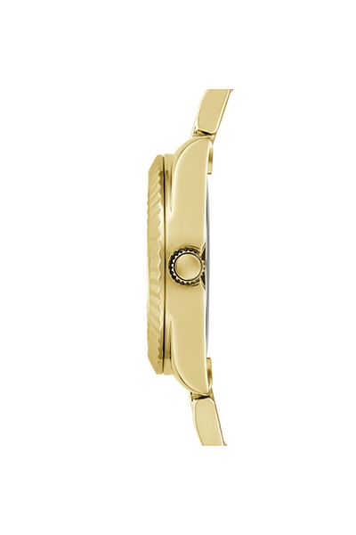 Guess Gugw0687L2 Women Wrist Watch