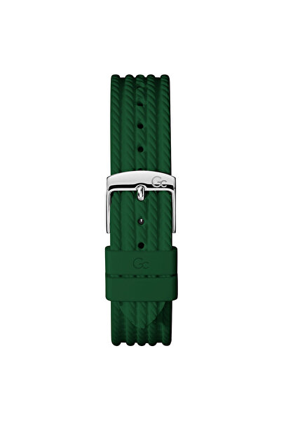Guess Collection Gcz23005l9mf Kadın Kol Saati