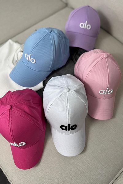 Butik Gardrop Hat