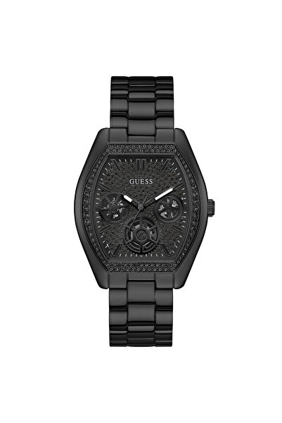 Guess GUU1396G3M Erkek Kol Saati