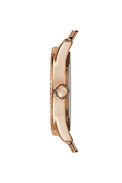 Guess Guw1142L4 Women's Wristwatch