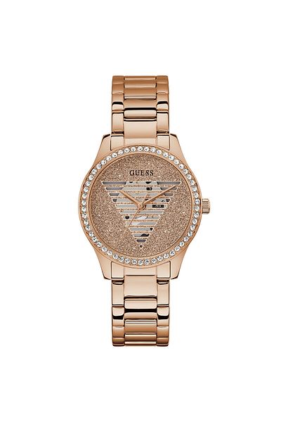 Guess Gugw0605L3 Women Wrist Watch