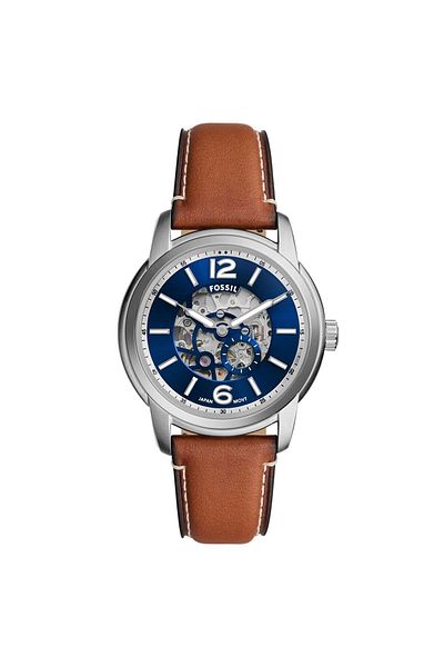 Fossil Fme3263 Men's Wrist Watch