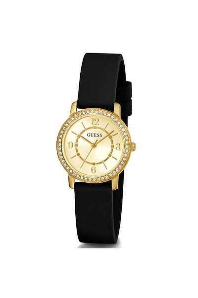 Guess Gugw0469l3 Women's Wristwatch