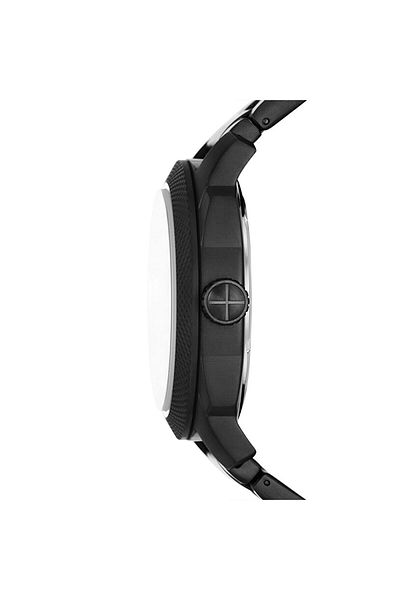 Fossil Ffs5971 Men's Wristwatch