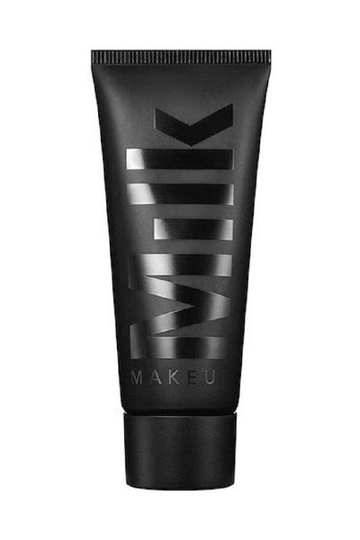 Milk Makeup Pore Eclipse Mattifying + Blurring Primer