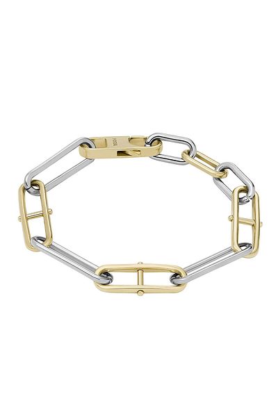 Fossil Jf04349-998 Women's Bracelet