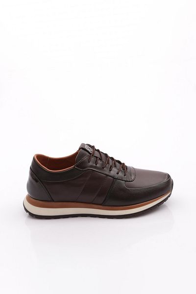 DGN Ανδρικά παπούτσια Sneakers 92131081