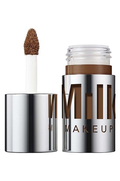 Milk Makeup Future Cream All Over Concealer 26N 8.5ml