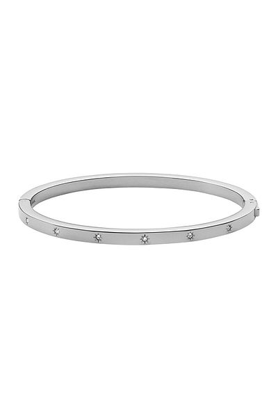 Fossil Jf04420-040 Women's Bracelet