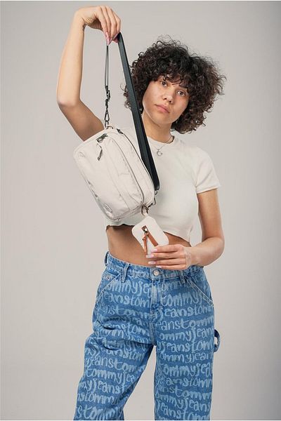 ÇÇS Ççs Women's 17737 Shoulder and Shoulder Bag