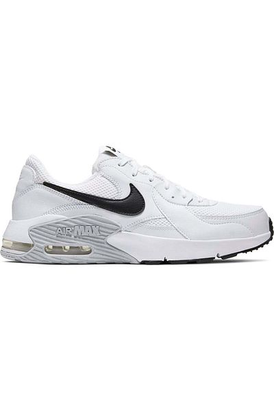 Nike Air Max Excee Cd4165-100 Men's Casual Sneakers