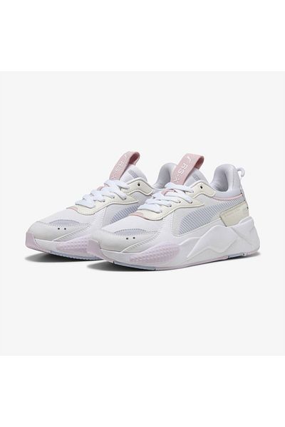 Puma Rs-X Soft Wns Women's Sneakers
