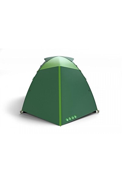 HUSKY BOYARD PLUS 4 KİŞİLİK ÇADIR