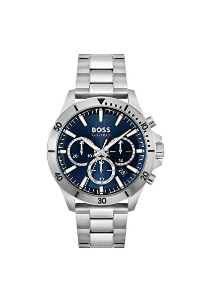 BOSS Hb1514069 Erkek Kol Saati