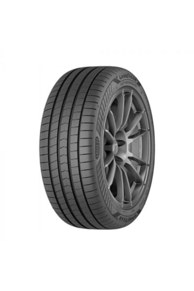 Goodyear 255/40R19 100Y XL EAG F1 ASY 6 FP GOODYEAR