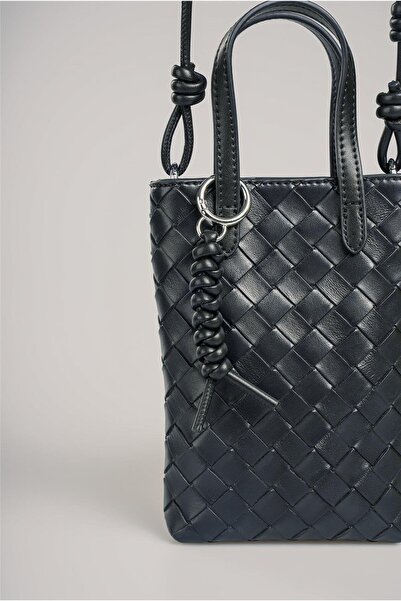 ÇÇS Women's 18042 Crossbody Bag