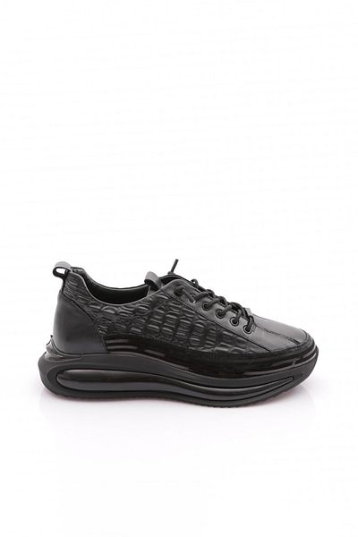 DGN Men's Sneakers Shoes 746101031073