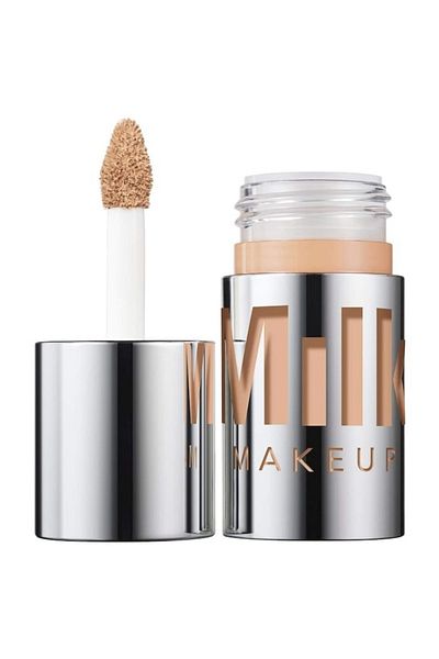 Milk Makeup Future Cream All Over Concealer 5W - 8.5ml Full-Coverage Concealer